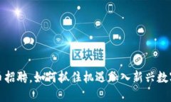 央视虚拟币招聘，如何抓