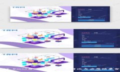 USDT Omni与ERC20的全面对比与
