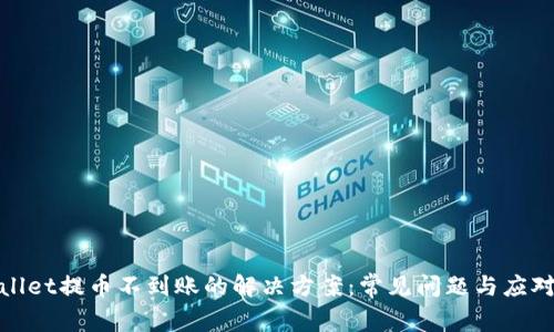 tpWallet提币不到账的解决方案：常见问题与应对策略