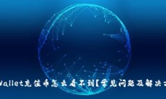 tpWallet充值币怎么看不到？