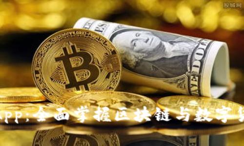 加密货币知识App：全面掌握区块链与数字货币的最佳选择