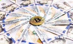 USDT可以存储在冷钱包中吗