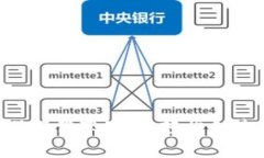 羞羞加密钱包App生成器下