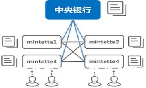 羞羞加密钱包App生成器下载苹果版：轻松创建您的数字资产管理工具