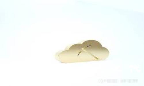 如何在tpWallet中添加自定义代币: 完整指南