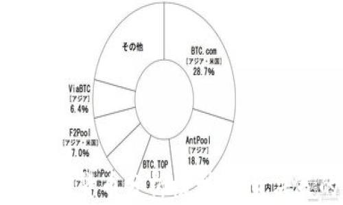 
深入解析加密货币分析模型：投资决策的新工具