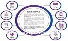 如何将FCN（FriendlyCoin）提