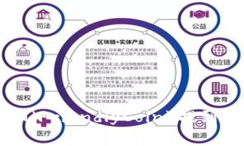 如何将FCN（FriendlyCoin）提到TPWallet？