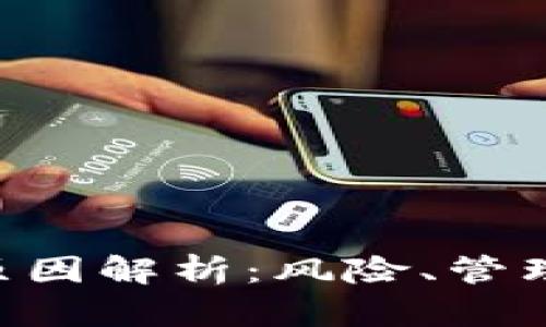 比特币钱包倒闭原因解析：风险、管理、技术等全面剖析