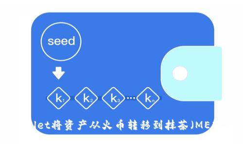 如何通过tpWallet将资产从火币转移到抹茶（MEXC）的详细指南