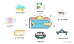 以下是您要求的内容，尽