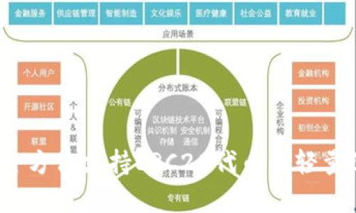 tpWallet：全方位支持ERC20代币的轻量级数字钱包