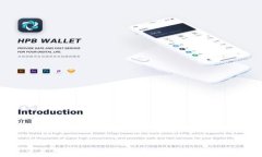 苹果用户无法下载tpWalle