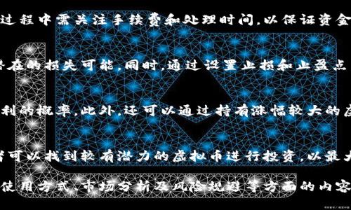 baioti深入了解货币聚币虚拟币交易：操作指南与市场分析/baioti  
货币聚币, 虚拟币, 交易平台, 数字资产/guanjianci  

随着数字经济的不断发展，虚拟币交易成为越来越多投资者关注的焦点，而货币聚币作为新兴的虚拟币交易平台，吸引了大批用户的目光。在这篇文章中，我们将对货币聚币虚拟币交易进行深入的探讨，包括其操作流程、市场分析、如何规避交易风险等方面。

一、货币聚币平台的概述  
货币聚币，作为一个新兴的虚拟币交易平台，致力于为用户提供一个安全、便捷的数字资产交易环境。平台拥有多种虚拟货币的交易对，支持多种支付方式，包括银行转账、信用卡等。此外，货币聚币还提供实时行情分析和市场资讯，让用户能够随时了解市场动态。

与其他交易平台相比，货币聚币的优势在于其用户体验，平台界面简单易懂，交易流程高效，特别适合新手用户使用。同时，货币聚币也强化了安全性，使用先进的加密技术保护用户的资金和信息安全。

二、如何在货币聚币上进行交易？  
在货币聚币上进行交易，用户需要首先完成注册，并完成身份验证。注册过程简单，用户只需提供邮箱、手机号码等基本信息。身份验证则是为了确保交易的安全性，通常需要上传身份证明文件。

注册成功后，用户需要充值，货币聚币支持多种充值方式，用户可以根据自己的需求选择合适的方式完成资金的注入。充值后，用户可以进入交易界面，选择需要交易的虚拟币，并点击买入或卖出按钮，根据市场价格进行交易。

完成交易后，用户可以随时查看自己的资产情况，平台提供详尽的资产管理功能，让用户能够实时掌握自己的投资情况。同时，货币聚币还设有止损、止盈等功能，帮助用户更好地控制风险，交易策略。

三、货币聚币的市场分析  
虚拟币市场波动性大，投资者在交易之前需要进行充分的市场分析。货币聚币平台提供实时的市场行情，通过图表和数据分析帮助用户掌握市场动态。用户可以通过分析历史价格趋势、成交量等指标，判断虚拟币的价格走势。

此外，市场新闻和政策动态也会对虚拟币价格产生影响。货币聚币平台会定期发布市场周报和分析报告，用户可以通过这些资讯了解最新的市场信息。同时，技术分析工具也被广泛运用于市场分析中，通过K线图、布林带等指标，帮助用户把握交易机会。

四、如何规避交易风险？  
虚拟币交易存在一定的风险，用户在参与交易时需要有清晰的风险意识。首先，投资者应设定合理的投资预算，避免因贪婪而投入过多资金，从而导致不必要的损失。此外，投资者还应交易策略，合理运用止损、止盈等功能，增强对市场波动的应对能力。

另一方面，与其他投资渠道相比，虚拟币的市场相对不成熟，用户需谨慎选择合适的交易品种，尽量避免投资于波动性极大的币种。同时，保持良好的心态，不因短期的获利或损失而轻易改变交易策略，才能在虚拟币市场中取得长远的成功。

五、货币聚币的用户评价  
根据用户反馈，货币聚币受到了一定程度的认可。用户普遍认为该平台界面友好，操作简便，且提供了丰富的市场分析工具。安全性方面，用户对货币聚币的加密技术表示满意，许多人在平台上进行了多笔交易，未曾遇到过资金安全问题。

然而，也有用户提出了一些希望改进的地方，例如希望增加更多的虚拟币交易对，以及提升客服响应速度等。这些反馈对于货币聚币未来的发展具有重要的参考价值，平台运营方也应该多听取用户的声音，以便更好地满足市场需求。

六、未来虚拟币交易的发展趋势  
随着区块链技术的不断发展和应用，未来虚拟币交易市场将会迎来更多的机遇与挑战。越来越多的企业与金融机构开始关注和参与虚拟币交易，这将推动市场的进一步发展。

另一个趋势是监管政策的逐步完善，未来各国政府可能会出台更加明确的法律法规，以保障投资者的权益。这将使得虚拟币市场更加成熟，也更能够吸引传统投资者的参与。总的来说，虚拟币交易市场在未来将展现出更大的潜力，还需投资者保持清醒与理性，以应对市场变化。

七、用户常见问题解答

1. 货币聚币是什么？  
货币聚币是一家专业的虚拟币交易平台，致力于为用户提供多样化的数字资产交易服务。该平台支持多种虚拟货币的交易，并提供实时行情分析、市场资讯等功能，让用户能够便捷地进行交易。

2. 如何安全使用货币聚币进行交易？  
使用货币聚币时，用户应确保使用强密码，定期更新密码，并启用双重身份验证。同时，要定期查看账户活动，及时发现并处理异常情况。此外，用户不应轻易泄露个人信息及账户信息，以确保资金安全。

3. 货币聚币的充值方式有哪些？  
货币聚币支持多种充值方式，包括银行转账、信用卡支付等，用户可以选择适合自己的充值方式进行资金注入，支付过程中需关注手续费和处理时间，以保证资金的及时入账。

4. 虚拟币交易的常见风险是什么？  
虚拟币交易面临多种风险，如市场波动风险、政策风险、流动性风险等。用户在交易前需充分了解市场情况，以降低潜在的损失可能。同时，通过设置止损和止盈点，能够有效控制交易风险。

5. 货币聚币如何盈利？  
用户可以通过低买高卖的方式实现盈利。利用市场分析工具，用户可以判断价格走势，制定合适的交易策略，提高盈利的概率。此外，还可以通过持有涨幅较大的虚拟币进行增值，从而实现资产的增值。

6. 如何选择合适的虚拟币进行投资？  
在选择虚拟币时，投资者应关注其市场表现、团队背景、技术实力以及项目的实际应用场景等。通过综合分析，投资者可以找到较有潜力的虚拟币进行投资，以最大化其收益。

总结来说，货币聚币土壤丰富，成为虚拟币交易者的良好选择。本文为用户们详细介绍了货币聚币的交易流程、安全使用方式、市场分析及风险规避等方面的内容，希望能帮助大家从中受益，掌握虚拟币交易的基本知识，为未来的投资打下坚实的基础。