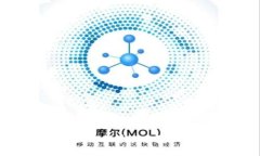 在tpWallet如何挂单交易？完