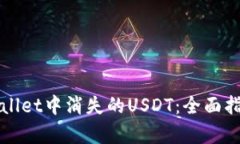 如何找回tpWallet中消失的