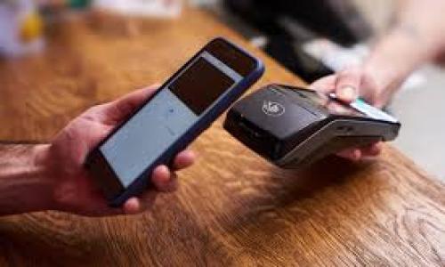 

币币app下载与使用指南：让你轻松入门数字货币交易