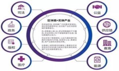 币币app下载与使用指南：