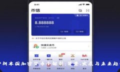 伊朗本国加密货币全解析