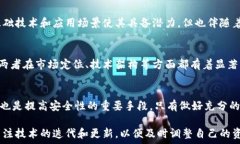   苹果钱包安装以太坊收费