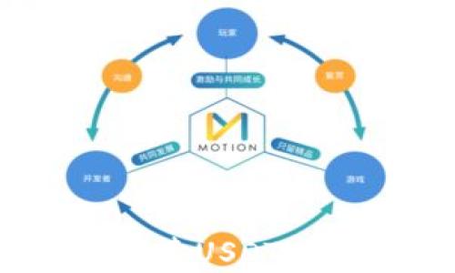 
tpWallet如何直接买卖USDT：快速、安全的交易指南