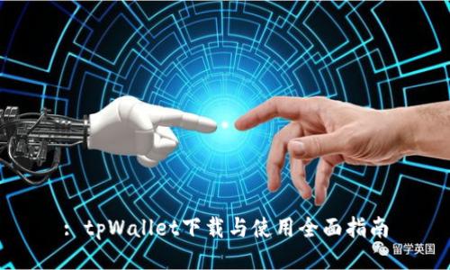: tpWallet下载与使用全面指南