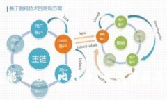 以太钱包能否充值比特币