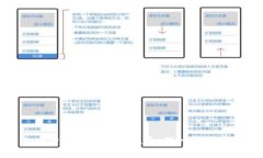 数字货币与加密货币的区