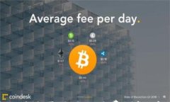tpWallet取消交易是否需要手