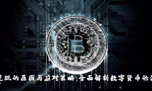 虚拟币无法兑现的原因与应对策略：全面解析数字货币的流动性及风险
