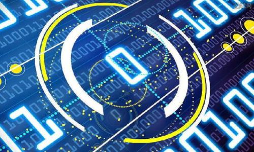 jiaotitpWallet的币不见了怎么找回/jiaoti
tpWallet, 币不见了, 找回方法, 电子钱包/guanjianci

随着区块链技术的发展，越来越多的人开始使用虚拟货币，并使用电子钱包（钱包）来存储和管理这些资产。其中，tpWallet是一个备受欢迎的数字货币钱包，它以便捷的操作和安全的存储著称。然而，有用户反映在使用tpWallet时出现了“币不见了”的问题，如何找回这些虚拟资产成为了众多用户关注的焦点。本文将为您详细介绍如何找回tpWallet中的币，并解答与此相关的多个问题。

1. tpWallet简介
tpWallet是一款现代化的数字货币钱包，支持多种主流加密货币的存储与交易。它不仅提供了安全的存储环境，还具备了用户友好的界面，使得新手用户也能轻松上手。此外，tpWallet还支持多种功能，包括转账、接收资产、交易记录查看等。随着tpWallet用户的增多，用户们在使用过程中也不可避免地遇到各种问题，尤其是关于资金丢失的情况。

2. 为什么tpWallet中的币会不见？
当用户发现tpWallet中的币不见时，首先需要弄清楚其中的原因。币不见的原因有多种，以下是一些常见的原因：
ul
listrong私钥泄露：/strong如果用户的私钥被盗，黑客可以轻松转移用户的资产。确保私钥的安全至关重要。/li
listrong误操作：/strong用户可能在不知情的情况下进行了转账或交易，导致币的流失。/li
listrong应用程序故障：/strong有时，tpWallet可能因为软件错误或更新问题出现故障，导致用户无法查看到钱包中的币。/li
listrong网络问题：/strong由于网络连接失败，用户可能会暂时看不到自己的资产，需要检查网络状态。/li
listrong交易未确认：/strong有时候，交易可能在区块链上未确认，这可能会使用户看不到该交易的资产。/li
/ul

3. 找回tpWallet中丢失币的步骤
如果发现自己在tpWallet中的币不见了，可以按照以下步骤尝试找回：
ol
listrong检查密码和私钥：/strong确保输入正确的钱包密码及私钥。可以尝试重新登录tpWallet，查看所有资产。此外，确保私钥没有被恶意软件盗取。/li
listrong查看交易记录：/strong进入tpWallet的交易历史记录，检查是否有未确认的交易或错误的转账记录。如有可疑交易，尽快采取应对措施。/li
listrong确认网络状态：/strong确保设备的网络连接正常，可以尝试切换网络，查看是否可以恢复币的显示。/li
listrong联系客服：/strong如果以上步骤不能解决问题，及时联系tpWallet的客服团队，提供相关信息以便获得帮助。客服可以帮助您校验记录并查看您的账户状态。/li
listrong使用区块链浏览器：/strong如果您知道丢失币的交易ID，可以使用相关区块链浏览器查询该交易的状态，这能够有效帮助您确认币是否已经转移。/li
/ol

4. 如何保护tpWallet中的资产安全？
为了避免在tpWallet中再次出现币不见的情况，用户可以采取以下安全措施：
ul
listrong定期备份：/strong定期备份钱包，特别是私钥和助记词。将备份存放在安全的离线环境中。/li
listrong启用双重验证：/strong如果tpWallet支持双重认证功能，务必开启。双重认证可以显著提高账户安全性。/li
listrong使用强密码：/strong设置一个强而唯一的密码，避免使用生日、姓名等易被猜到的密码。/li
listrong保持应用更新：/strong定期更新tpWallet应用，以确保能够获得最新的安全补丁和功能。/li
listrong警惕钓鱼攻击：/strong注意不要点击可疑链接，不要向任何人分享你的私钥或助记词，尤其是在不确定的情况下。/li
/ul

5. 可能的相关问题
以下是一些与tpWallet和币丢失相关的可能问题，及其详细解答：

问题1：如果我忘记了tpWallet的钱包密码该怎么办？
如果您忘记了tpWallet的钱包密码，不用过于担心。大多数钱包应用都提供了找回密码的功能。您需要提供一些个人信息，以及可能的安全问题回答。这里有一些步骤可以尝试：
ol
listrong使用助记词：/strong如果您在创建钱包时记录了助记词，可以使用它来重置密码。依照钱包应用提供的步骤进行操作。/li
listrong联系客服：/strong如果您无法通过助记词重新设置密码，可以尝试联系我们的客户服务。他们会要求您提供账户的详细信息以验证身份。/li
listrong认真保管新密码：/strong如果您成功找回或重设密码，务必为其创建新的备份，并确保将其存放在一个安全的地方。避免将密码以电子形式存储在易被盗取的设备中。/li
/ol
总之，找回tpWallet的密码需要保持冷静并按照步骤进行，切忌随意尝试几个随机密码。

问题2：tpWallet是否支持所有的加密货币？
tpWallet的支持货币包括主流的如比特币（BTC）、以太坊（ETH）、莱特币（LTC）等。具体的支持币种可以在其官方文档中查阅。需要注意的是，虽然tpWallet支持多种货币，但并不是所有的加密货币都能在该钱包中进行存储。选择钱包时，用户应选择适合自己需求的电子钱包，并进行有效的货币管理。

问题3：tpWallet提款时手续费是多少？
tpWallet在进行提款时，通常会收取一定手续费，每种货币的手续费可能不同。具体的收费标准可以在tpWallet的官方网站或应用内查看。不同的网络状况和交易确认时间会产生不同的费用。因此，如果您计划进行提现，建议提前查阅相关信息，做好预算。

问题4：有无第三方工具可以找回丢失的币？
目前市面上有一些工具声称能够帮助找回丢失的币，但大部分都不可靠，很可能是诈骗。建议用户如果遇到类似问题，直接向tpWallet官方寻求帮助，任何非官方推荐的方式和工具都应保持警惕。

问题5：在tpWallet中长期持有资产安全么？
tpWallet提供了相对安全的存储环境，但长期持有资产依然存在风险，如黑客攻击、私钥丢失等。建议用户将大额资产转到冷钱包中存储，只将小额资产存放在tpWallet中用于日常交易。同时，遵循上述的安全保护措施，可以有效降低安全风险。

问题6：如何选择一个安全的数字货币钱包？
选择钱包时，考虑以下几方面：
ul
listrong安全性：/strong选择具有良好安全记录的钱包，支持多重认证及冷存储的功能。/li
listrong用户反馈：/strong查阅在线评论和用户反馈来评估钱包的信誉及使用体验。/li
listrong支持币种：/strong确认钱包支持您所需的加密货币。/li
listrong客服支持：/strong确保有良好的客户支持通道，以便在出现问题时得到及时解决。/li
listrong备份功能：/strong选择可以快速备份和恢复的钱包应用，这样在遇到问题时更容易找回资产。/li
/ul

总之，tpWallet作为一种数字钱包，为许多用户提供了便利和安全。但在使用过程中，用户应保持警惕，确保资产的安全。 

希望本文能够帮助您解决tpWallet中币不见的问题，并给予您一些相关的知识和建议，祝您的数字资产安全无忧。
