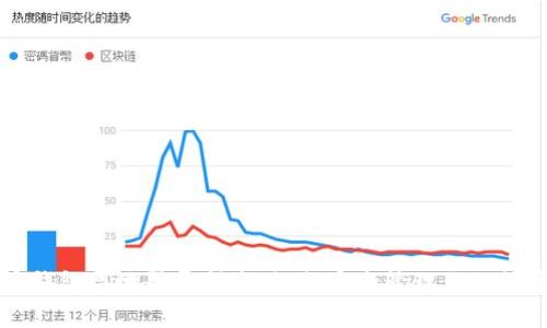 比特币钱包异地登录指南：如何安全管理你的数字资产