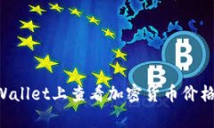 如何在tpWallet上查看加密货