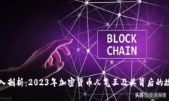 深入剖析：2023年加密货币