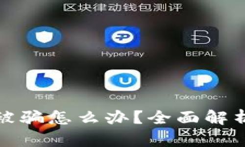 区块链钱包被骗怎么办？全面解析与防范措施