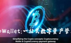 如何使用tpWallet：一站式数
