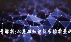 虚拟币编号解析：从基础