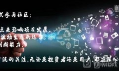   波场币（TRON）今日行情