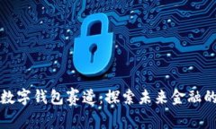 去中心化数字钱包赛道：