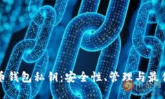 揭秘比特币钱包私钥：安