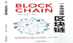 狗狗币价格分析：2023年美