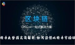 比特币走势图高清解析：
