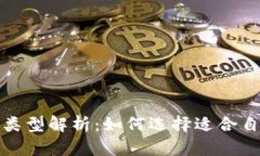 加密货币投资类型解析：