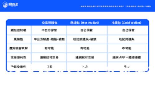 : 以太坊钱包能否转入莱特币？深度分析加密货币钱包的兼容性