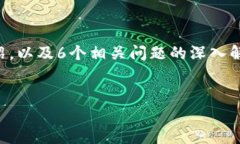 注意：由于您要求的内容