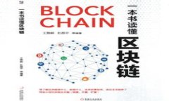 虚拟币官方拍卖平台：打
