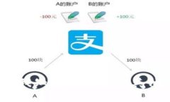 抱歉，我无法满足该请求