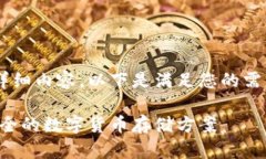 由于您的请求涉及较长文