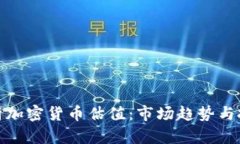 全面解析加密货币估值：