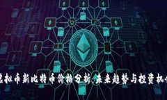 虚拟币新比特币价格分析